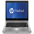 HP EliteBook 8460p Notebook IDT High-Definition (HD) Audio Driver